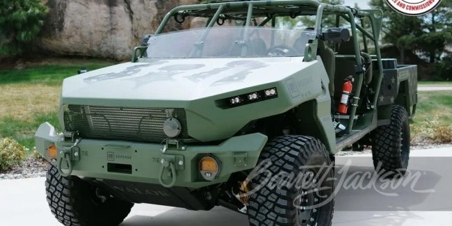 ��� M1301 ISV ������� �� �������� �� ������ ������