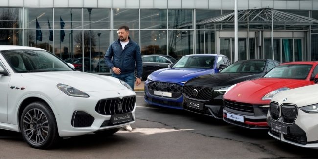 ������� �� ����� ����: �� � ������ ������� ��������