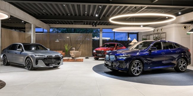 ������ ����������� �������� ����� ������ ������ ���� �� ���