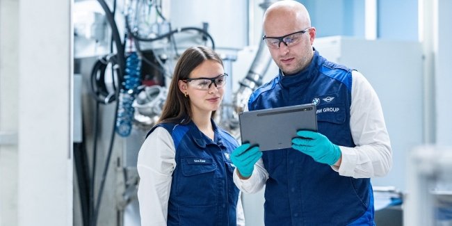 BMW ��������� ز ��� ����������� ������� � ������� ������