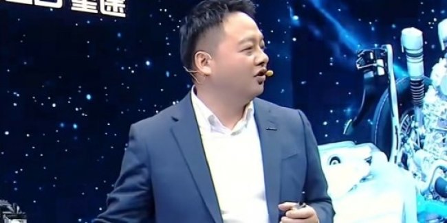 ������� Chery ������������� ������������� �� ������� �� ��������� ������