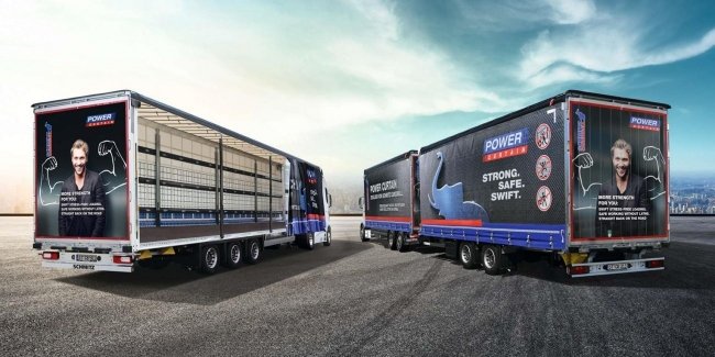 ����� ����������� ��� ����: ������� ������� 2026