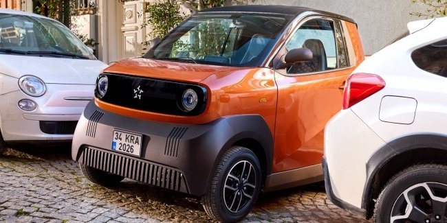 � ��������� �������� ������� ������������ Karea Fit