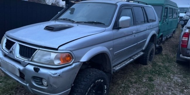 ��� �� ������ ������� ����� ����������� �������� ���������