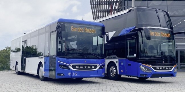 ����� ��������: ������� ������� 2026