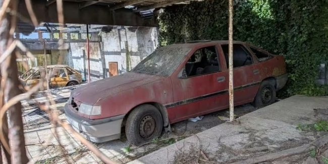 � �������� ������� ���������-������