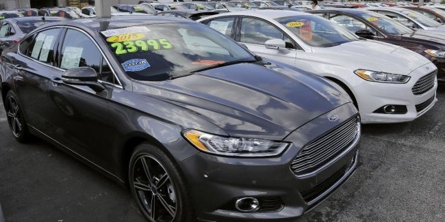 �� ���� � ��� ��������� ������� ������� � 2026 ����