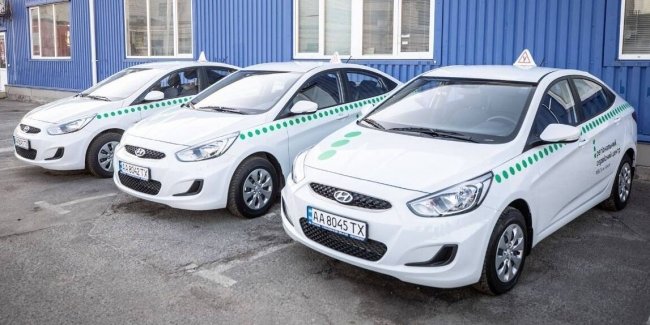 ��� ������� ������� ������� ��������� ������