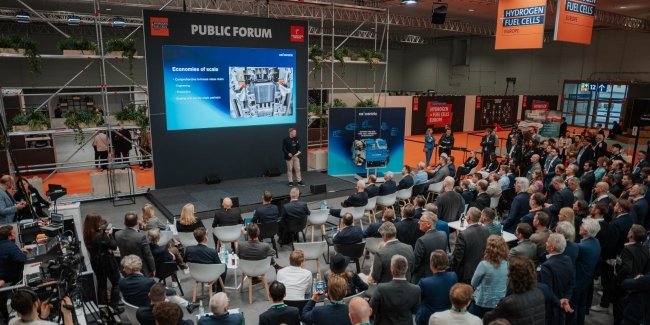 ������������ ������ ������� �������� �������� ��� ���������