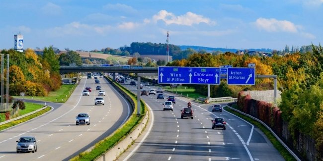 ������ ����� ��������� �������� �� ���������