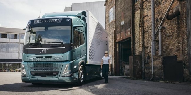 Euro NCAP ��������� ���������� ����������� ����������� ���������