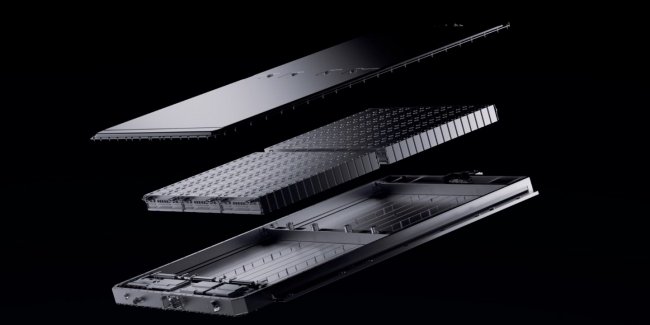 CATL ���������� ���� ���-�����-�������� �������