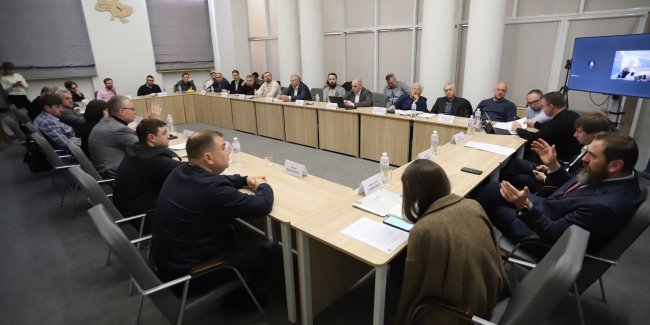 ��� ���������� ������ ��� ��������� ������� ������� ����������