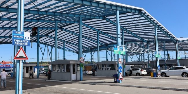 � ����� �������� �� ������� � ������� �� ������ �������� ���