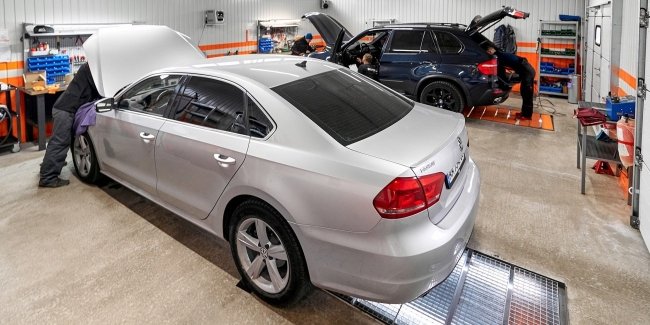 ����� ��� � ������� 2026 ����