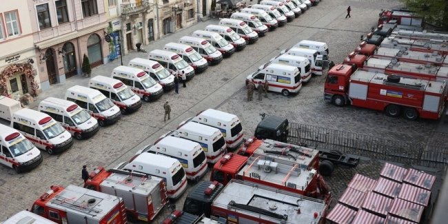 � ����� �������� 68 ����������� ��������� ��� ������ �� ������������ ������