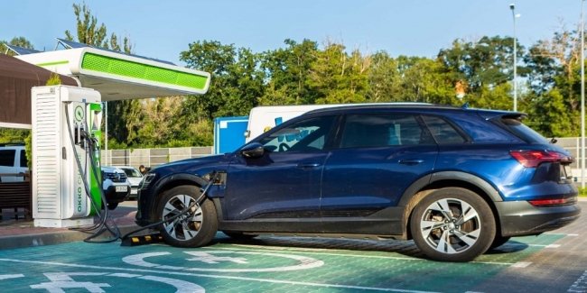 ������� ������-����� � ������� ������������ � ������