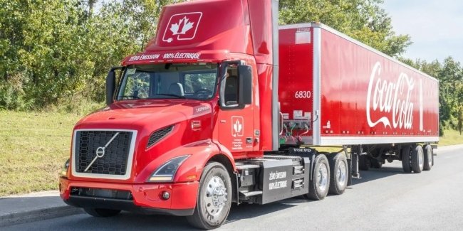 Coca-Cola ���������� �� ���������� ���������