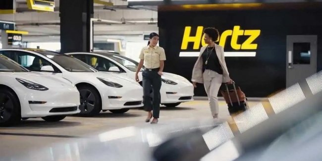 � ��� ����������� ��� �� ������ ������������