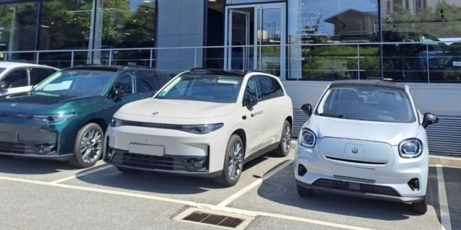 ������ ������������ � ����� ������ �� 50 �������