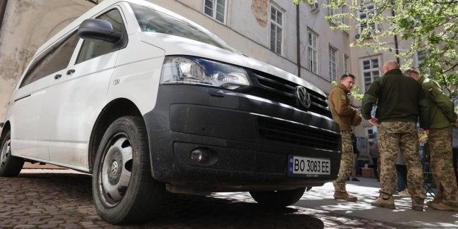 ���� ������� ������� �������� ��������� ��������