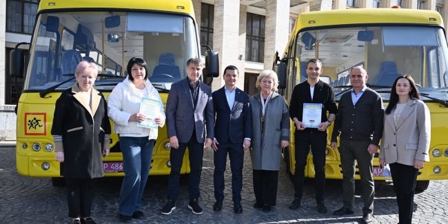 �� ��������� �������� ��� �������� ��� ���� � ���������� �������� ���������