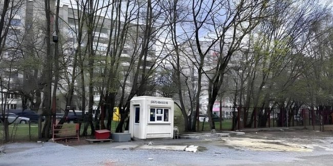 � ����� ����������� ����� ��������� ������������ ���