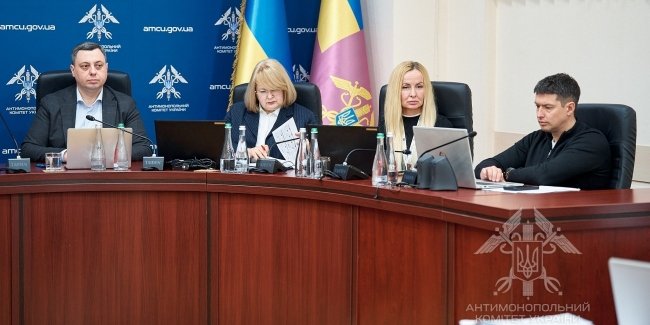 ������� ��� ���� 10 ���� �� ����������� ���