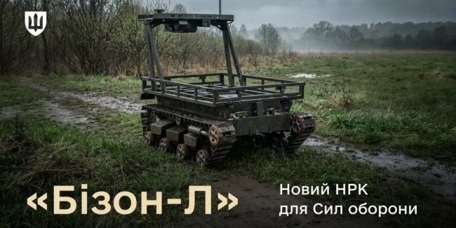 ���� ������� �������� ����� ��� ������-˻