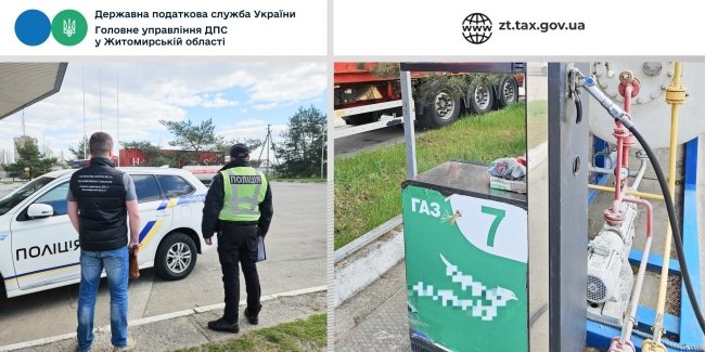 �� ����������� ������� ��������� ��������� ���