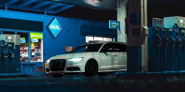 � ͳ������� �� ��� ����� ����������� �������� ������