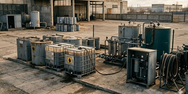 ���� �������� ������������ ��� �� ������������ �����