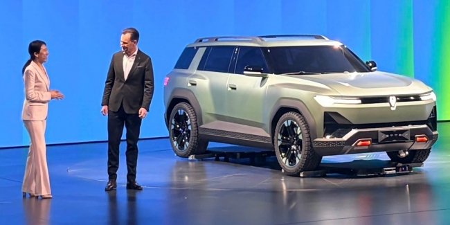 Volkswagen ����������� � ���� �������-��� Jetta X