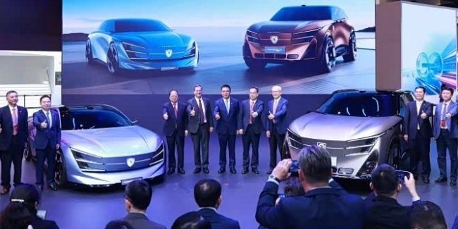 Peugeot ������� ������ ���������� � ����� ����� ������������ ����������