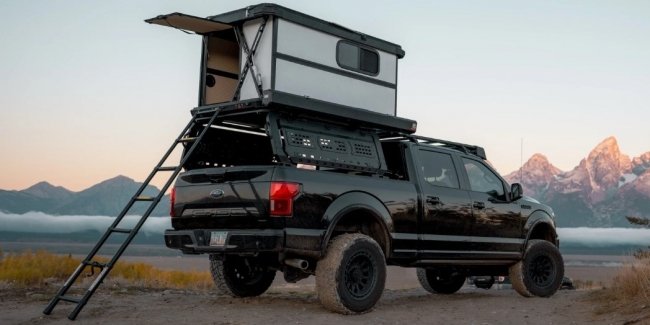 Mohab ���������� ����������� ������� ����� Altus