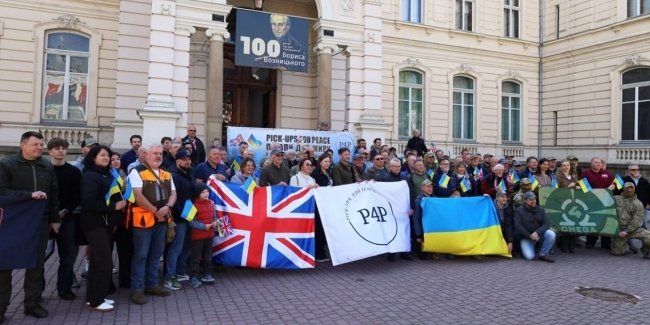 ��������� ������� �������� ��� ���������� ��������� 38 �������������