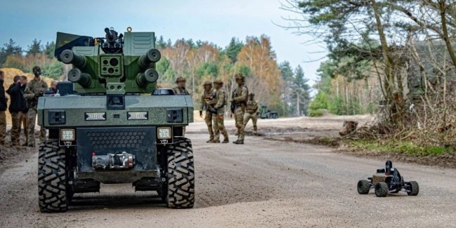 ���������� ���� ������ �������� ��� �� �������