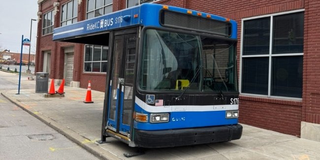 �� �� ��������� �������� ������� ��������� �������