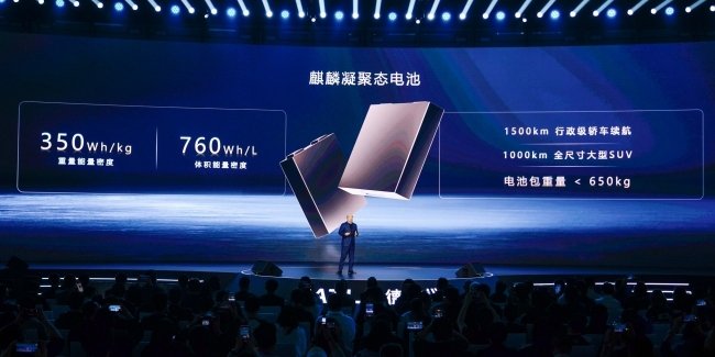 CATL �������� ������ ������ ��������