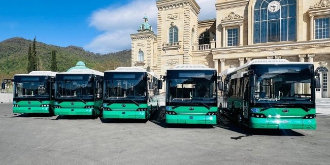 ����������� ��������� ������ 5 ������������ ��������