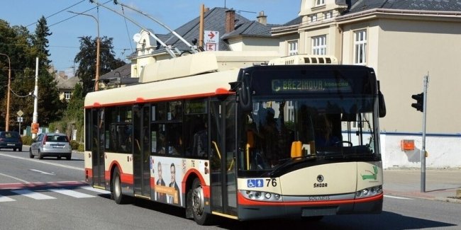 ���� ������ 11 ���������� �� ���� ������