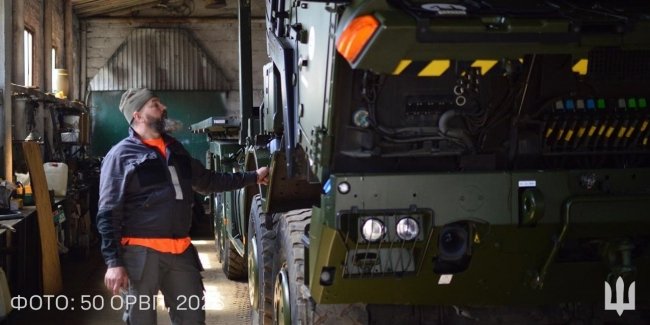 ³������� ������� ������� �� ����� �����