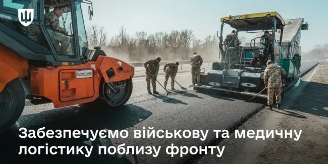 � ������������ ������� ��������� ����� 20 �� ������������ ����