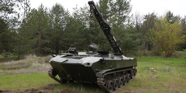 ��� ������ ������ ����������� ���