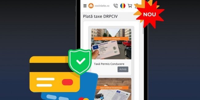 ������ ������ ����������: �� � ������� ����� ����������� ��������