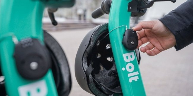 � ���� ����������� ��������������� Bolt ������ ������ ������