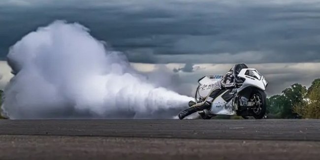 ����������� ������� ������� ������� �������� �� 311 ��/���