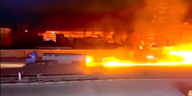 �������� �������� ��������� ����� �� ������� �������