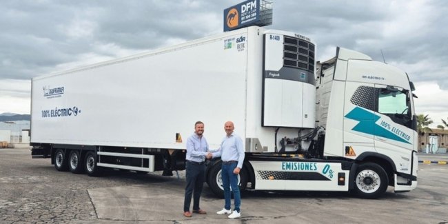 �������-������������� ����� �� ��������� �� ��������