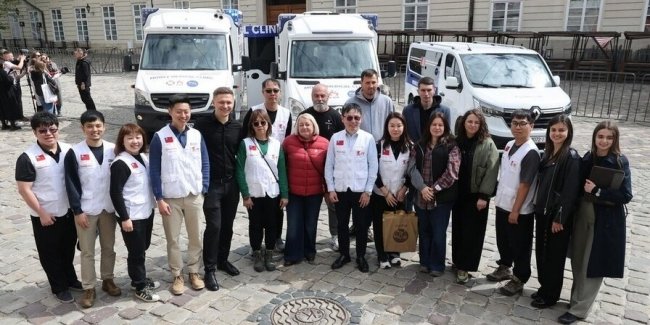 � ����� ��������� ���� �������� ��������� �������� �������������� �������� �� ������